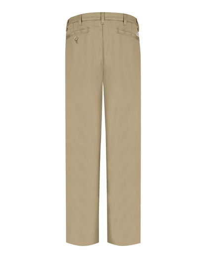 BLANK PEW2 Men's Excel FR™ Work Pants