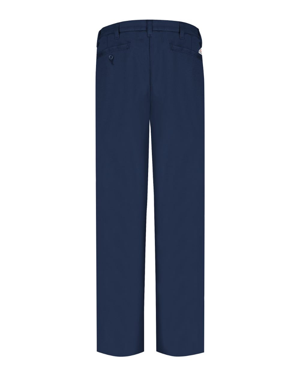 BLANK PEW2 Men's Excel FR™ Work Pants