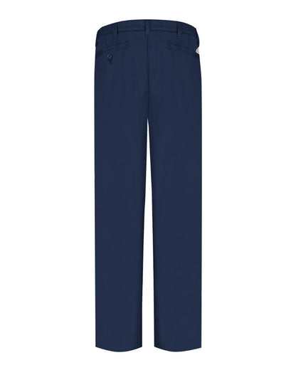 BLANK PEW2 Men's Excel FR™ Work Pants