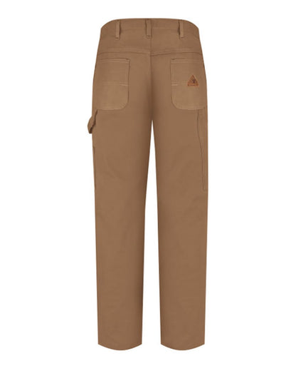 Men's Dungaree - EXCEL FR® ComforTouch® - 11.0 oz.