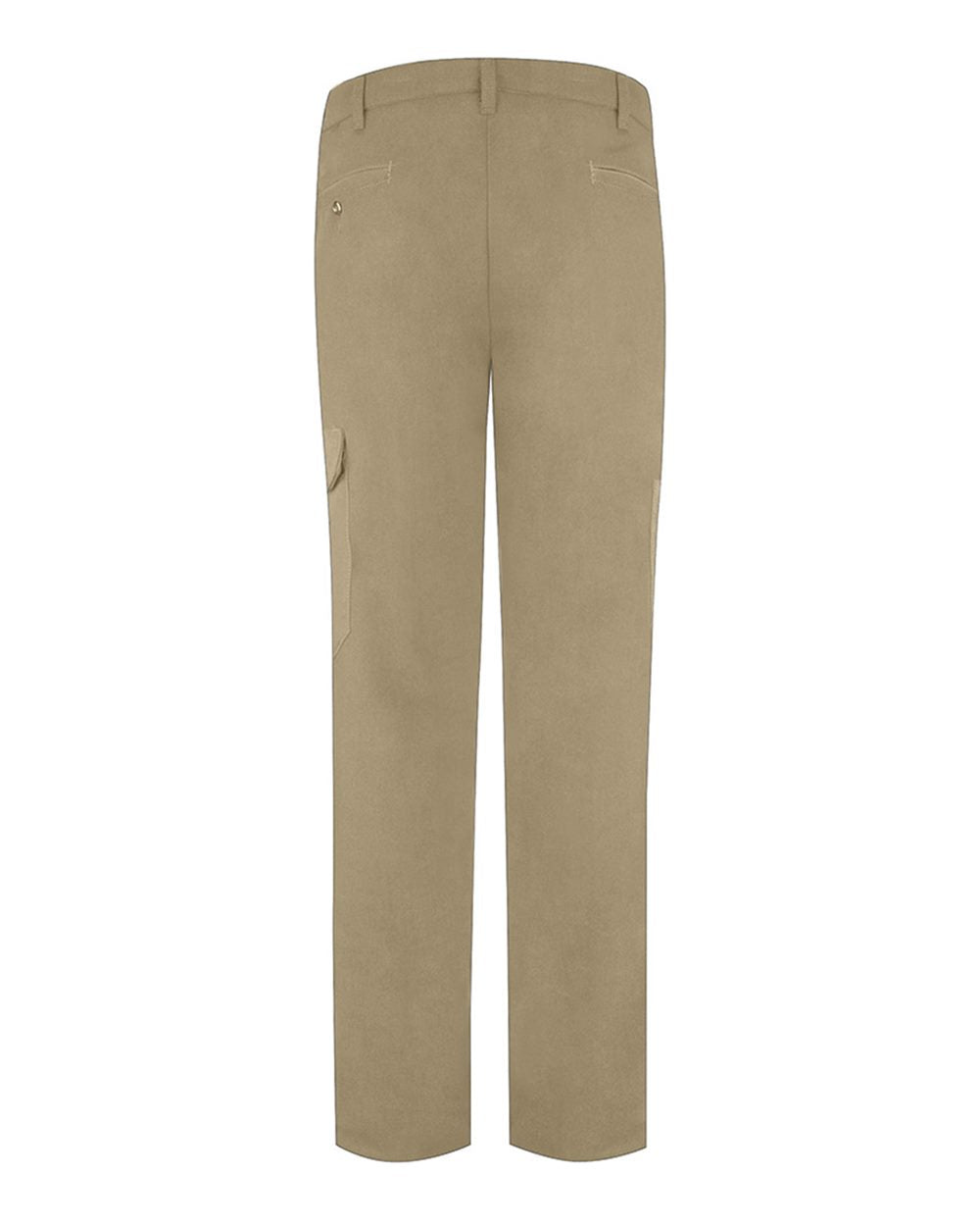 BLANK PMU2 Men's Cooltouch® 2 Cargo Pocket Pants