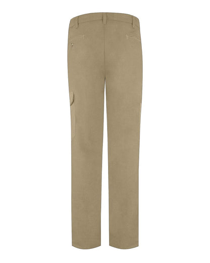BLANK PMU2 Men's Cooltouch® 2 Cargo Pocket Pants