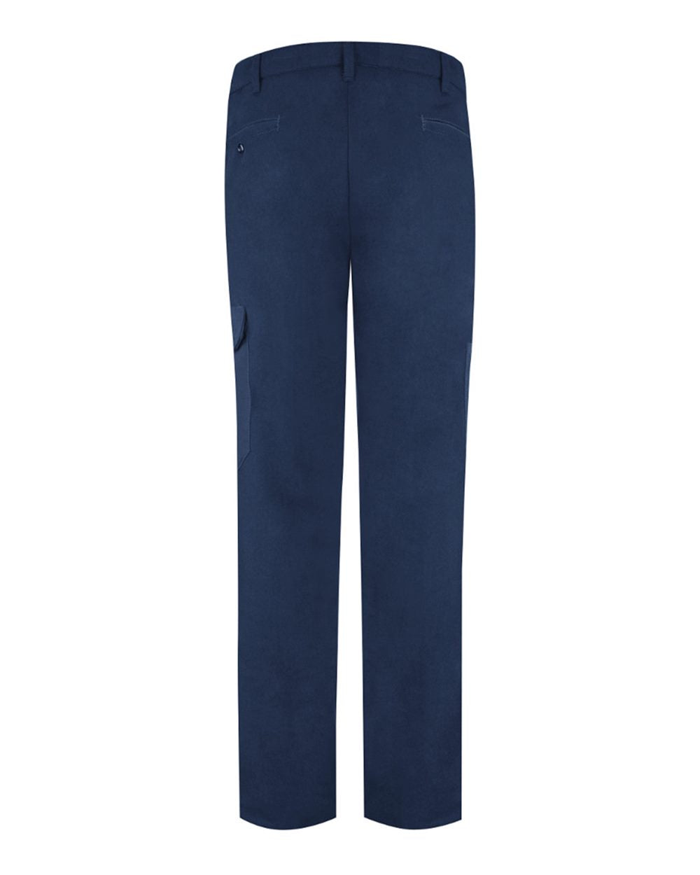 BLANK PMU2 Men's Cooltouch® 2 Cargo Pocket Pants