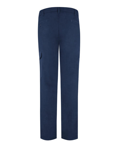 BLANK PMU2 Men's Cooltouch® 2 Cargo Pocket Pants