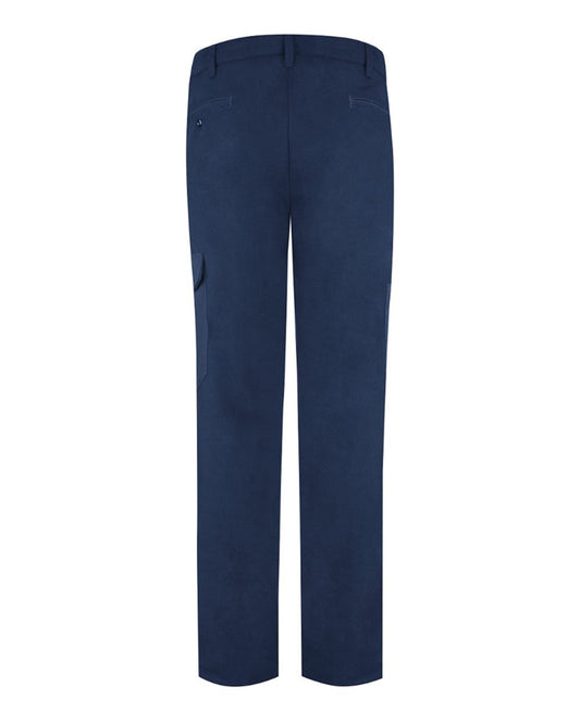 BLANK PMU2 Men's Cooltouch® 2 Cargo Pocket Pants