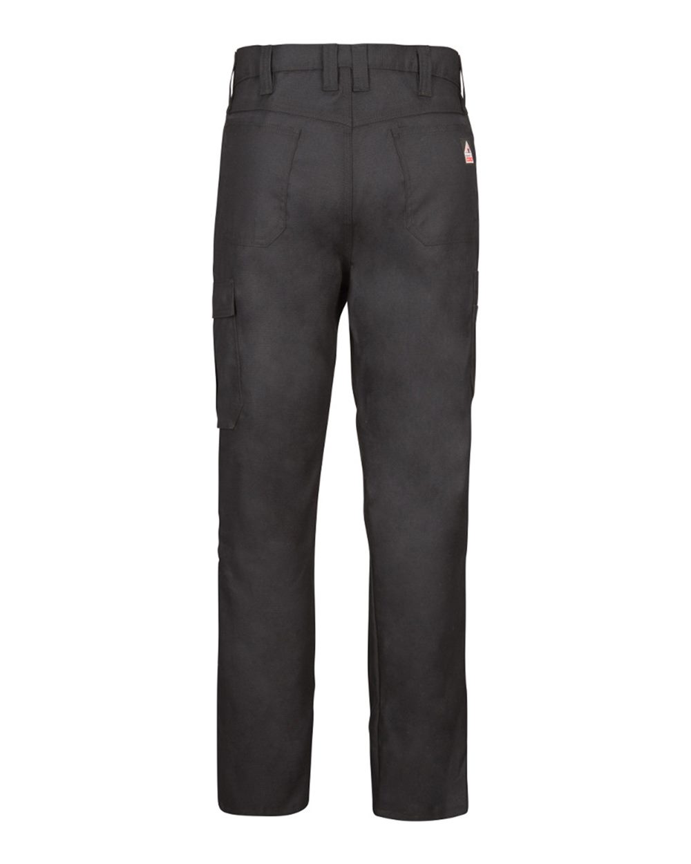 BLANK QP14 Men's iQ Comfort Lightweight Pants