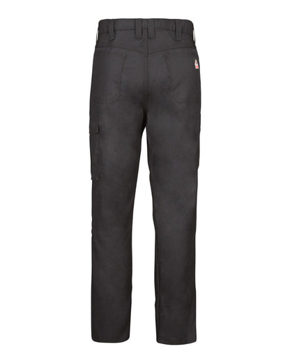 BLANK QP14 Men's iQ Comfort Lightweight Pants