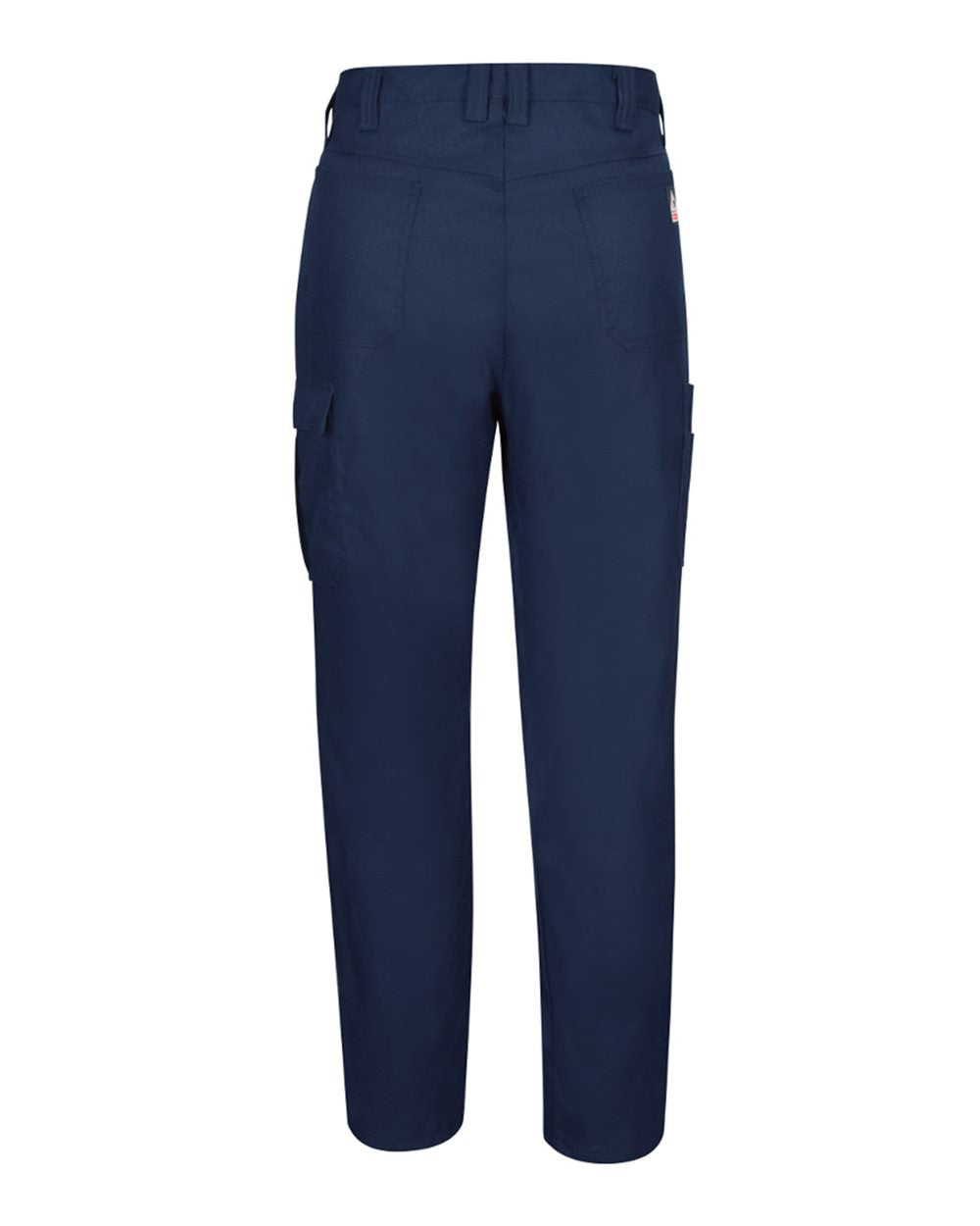 BLANK QP14 Men's iQ Comfort Lightweight Pants