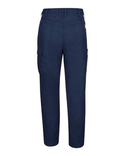 BLANK QP14 Men's iQ Comfort Lightweight Pants