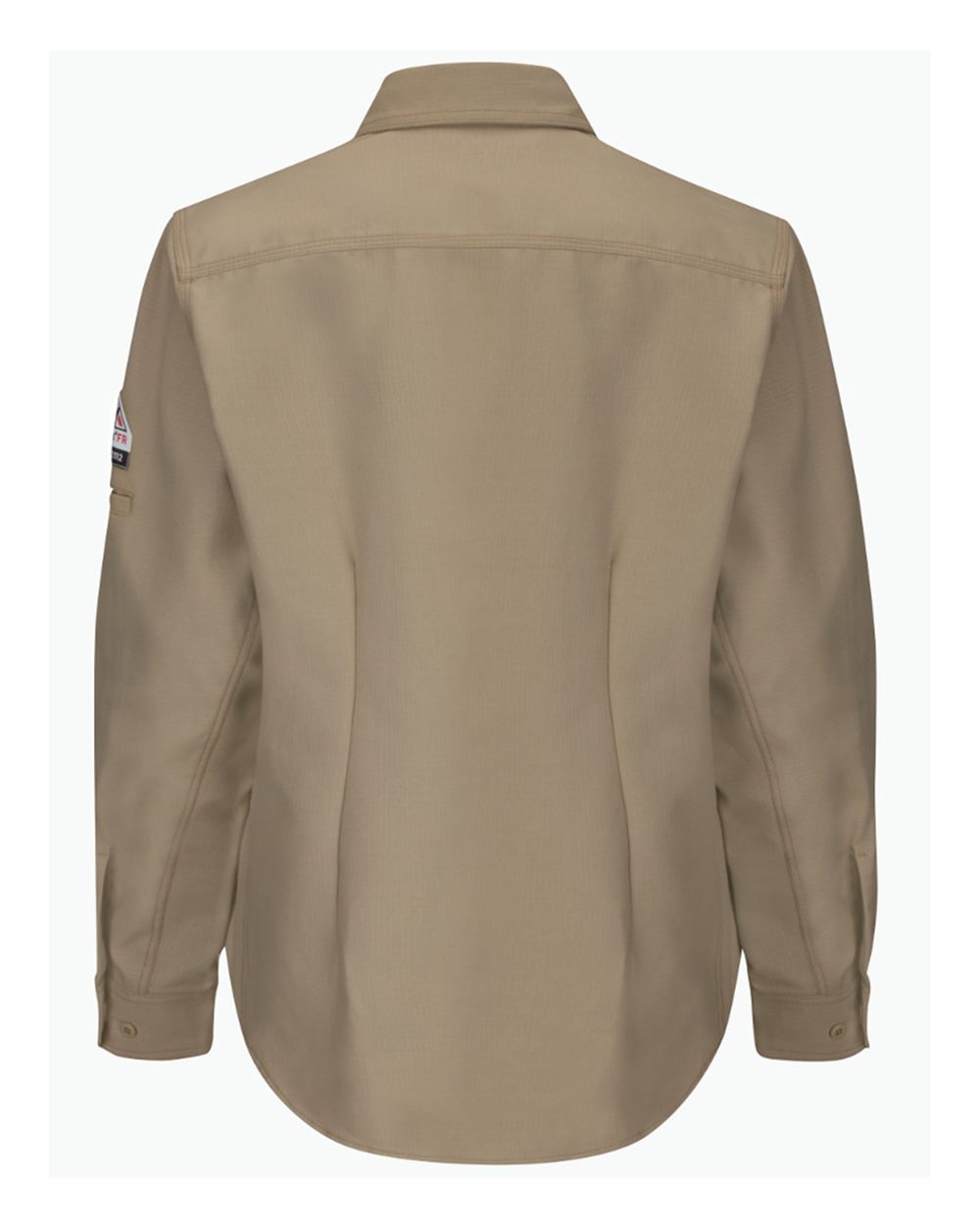 BLANK QS41 Women's iQ Series® Endurance Long Sleeve Shirt