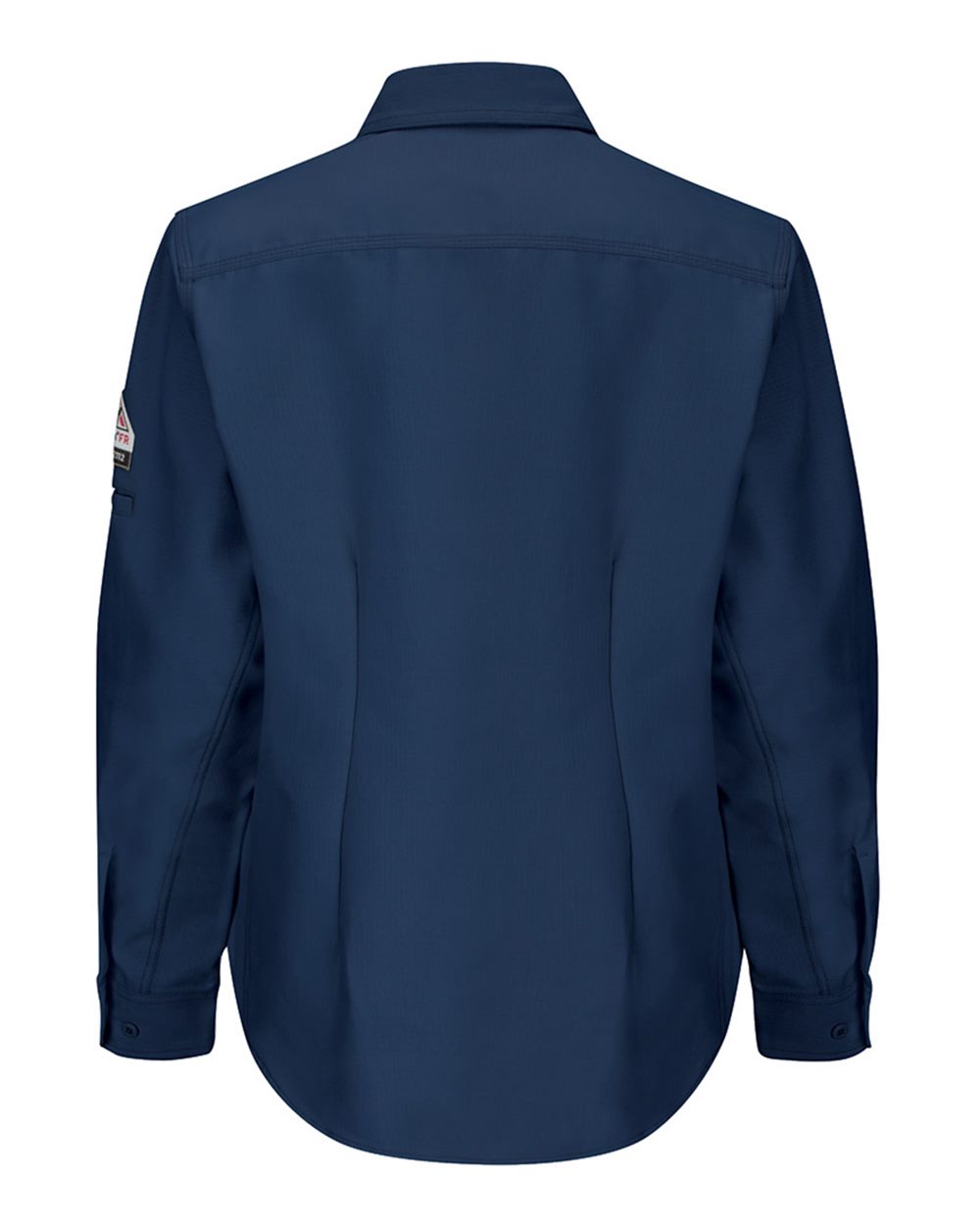 BLANK QS41 Women's iQ Series® Endurance Long Sleeve Shirt