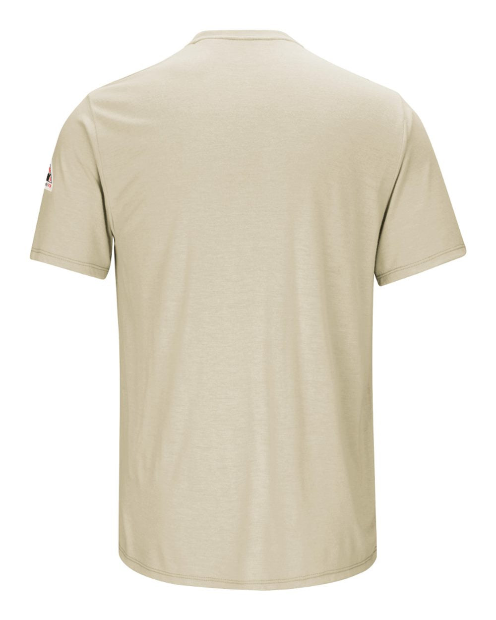 BLANK SMT6T Men's Tall FR Lightweight Pocket T-Shirt