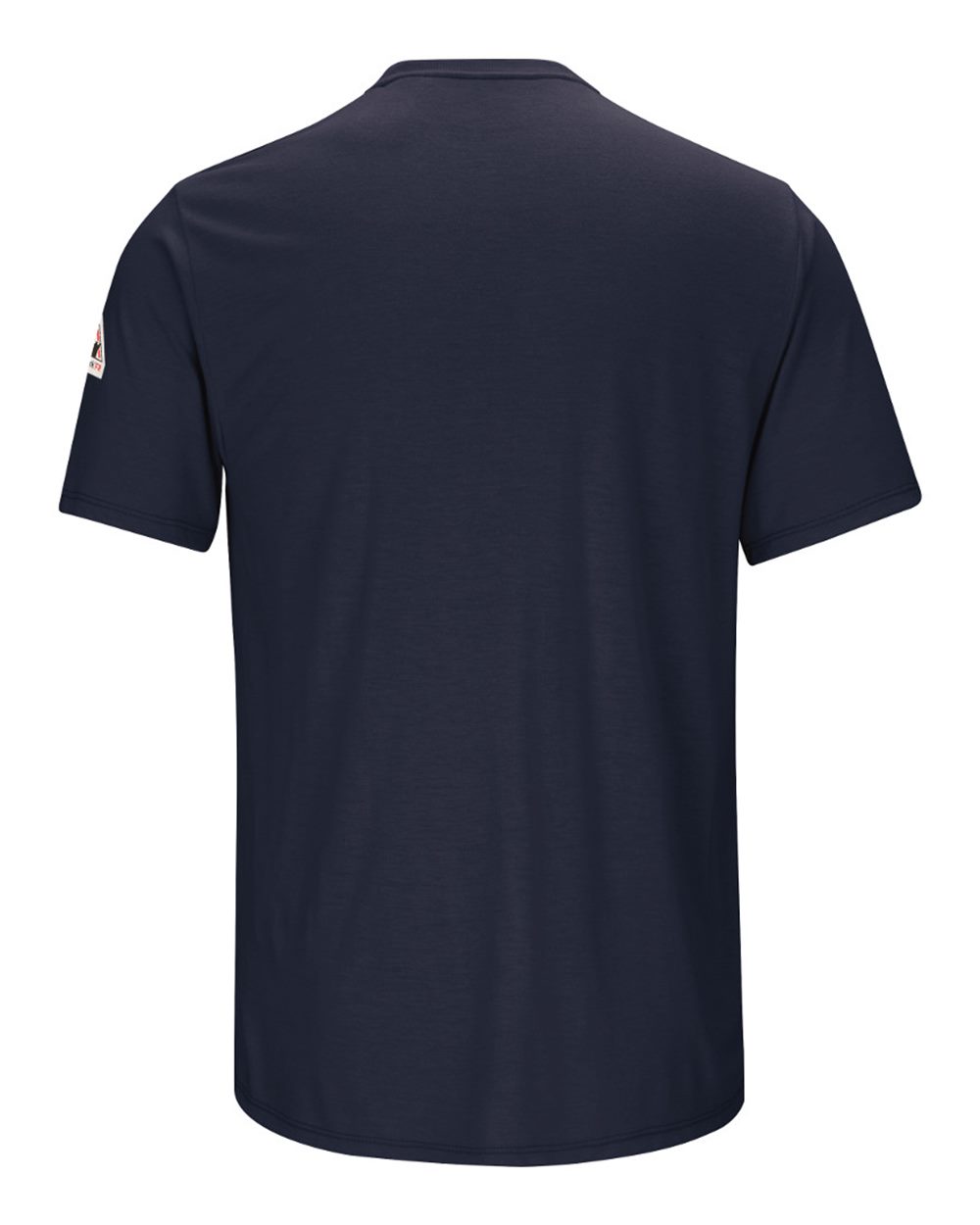 BLANK SMT6T Men's Tall FR Lightweight Pocket T-Shirt