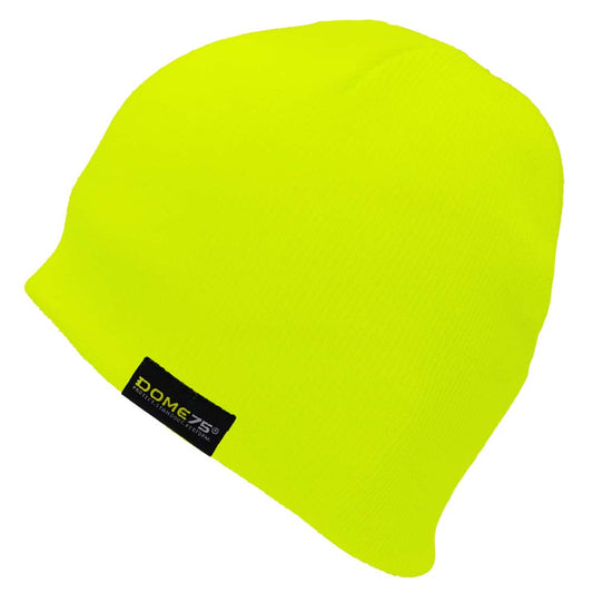 DBN3101 Hi-Vis Thermal Beanie