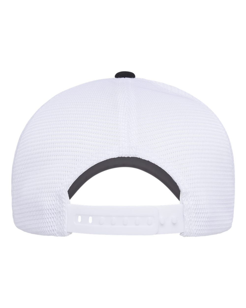 110® Five-Panel Mesh Cap
