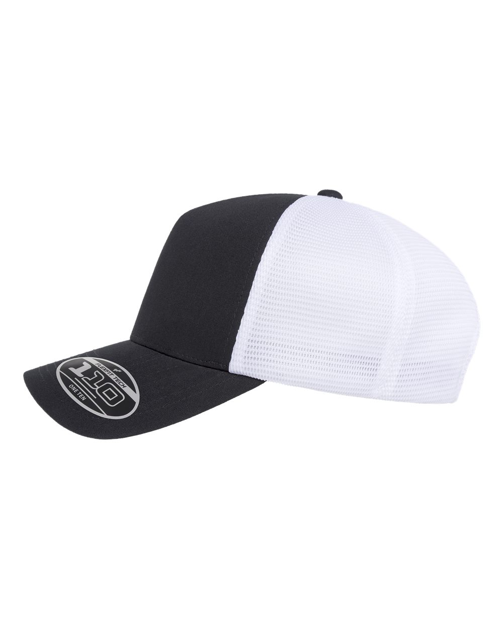 110® Five-Panel Mesh Cap