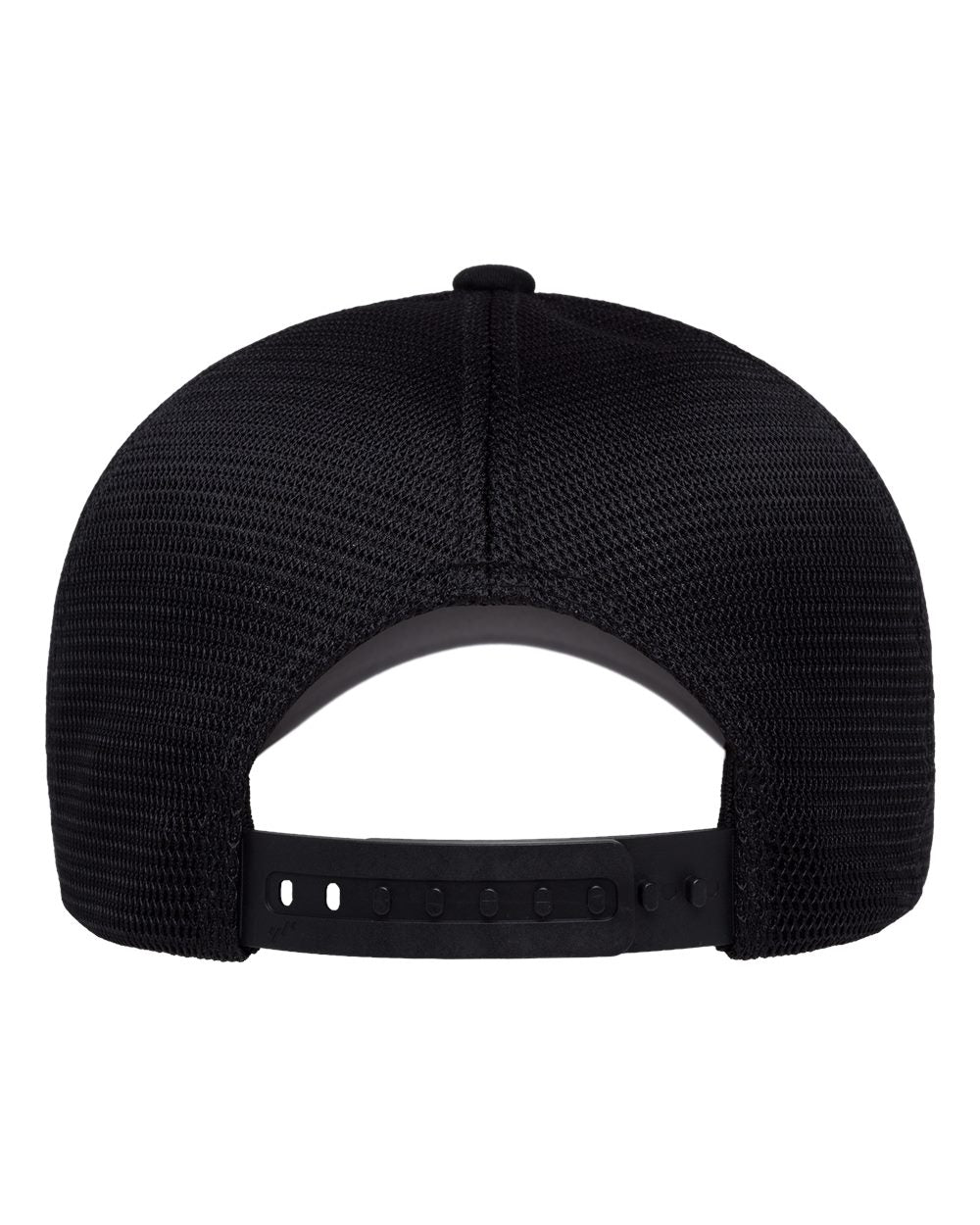 110® Five-Panel Mesh Cap