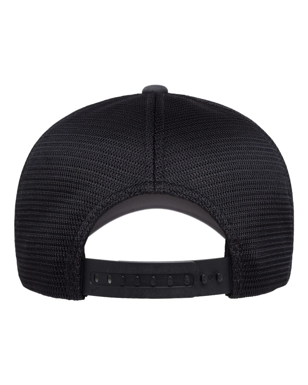 110® Five-Panel Mesh Cap