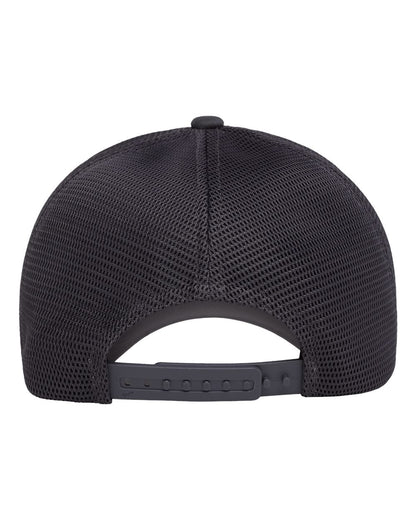 110® Five-Panel Mesh Cap