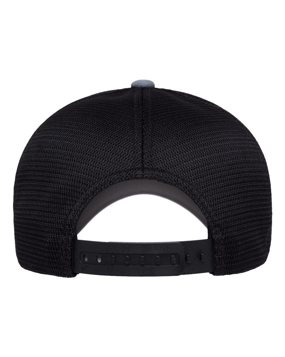110® Five-Panel Mesh Cap