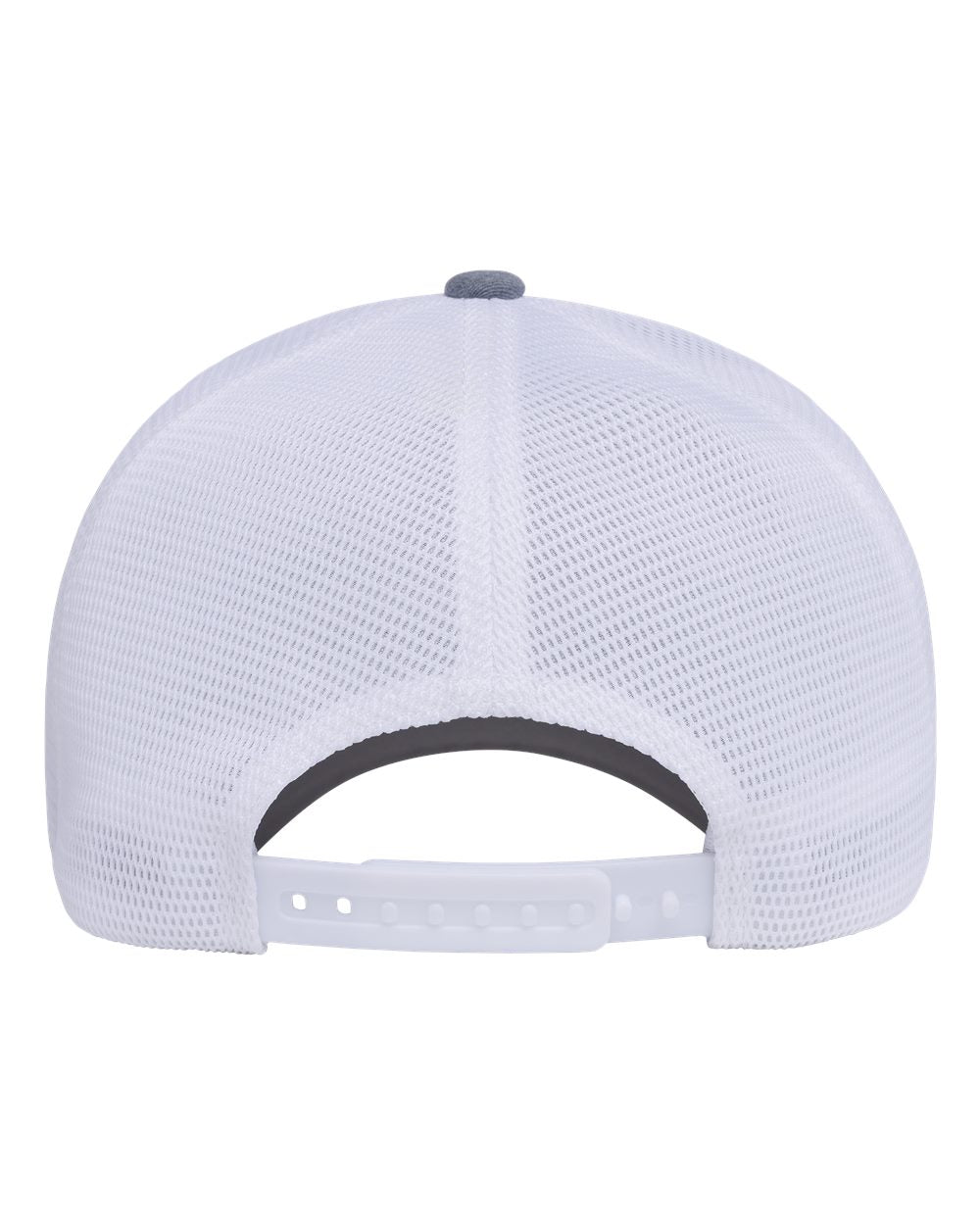 110® Five-Panel Mesh Cap