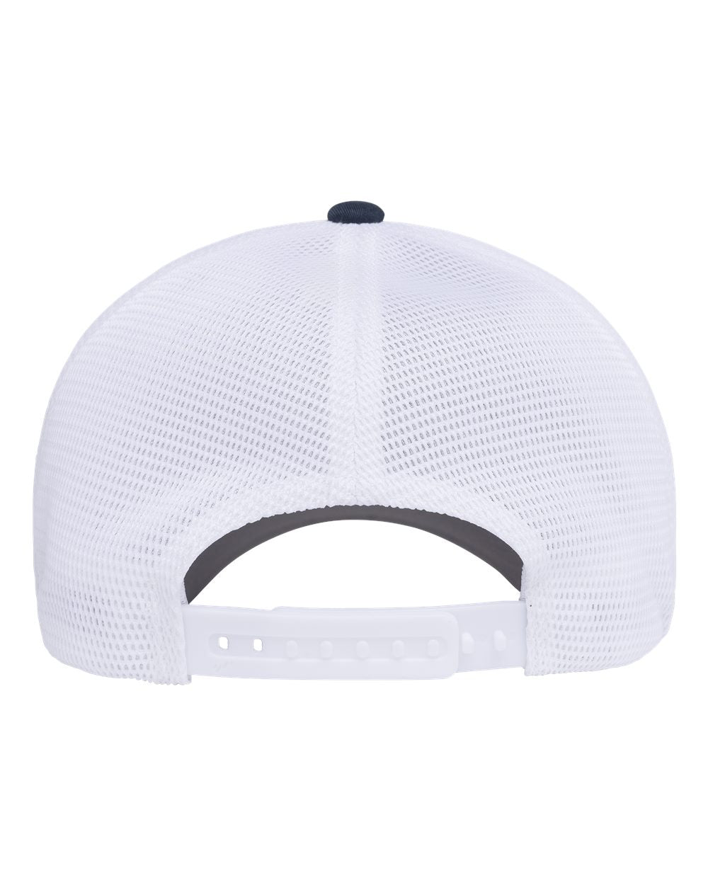 110® Five-Panel Mesh Cap