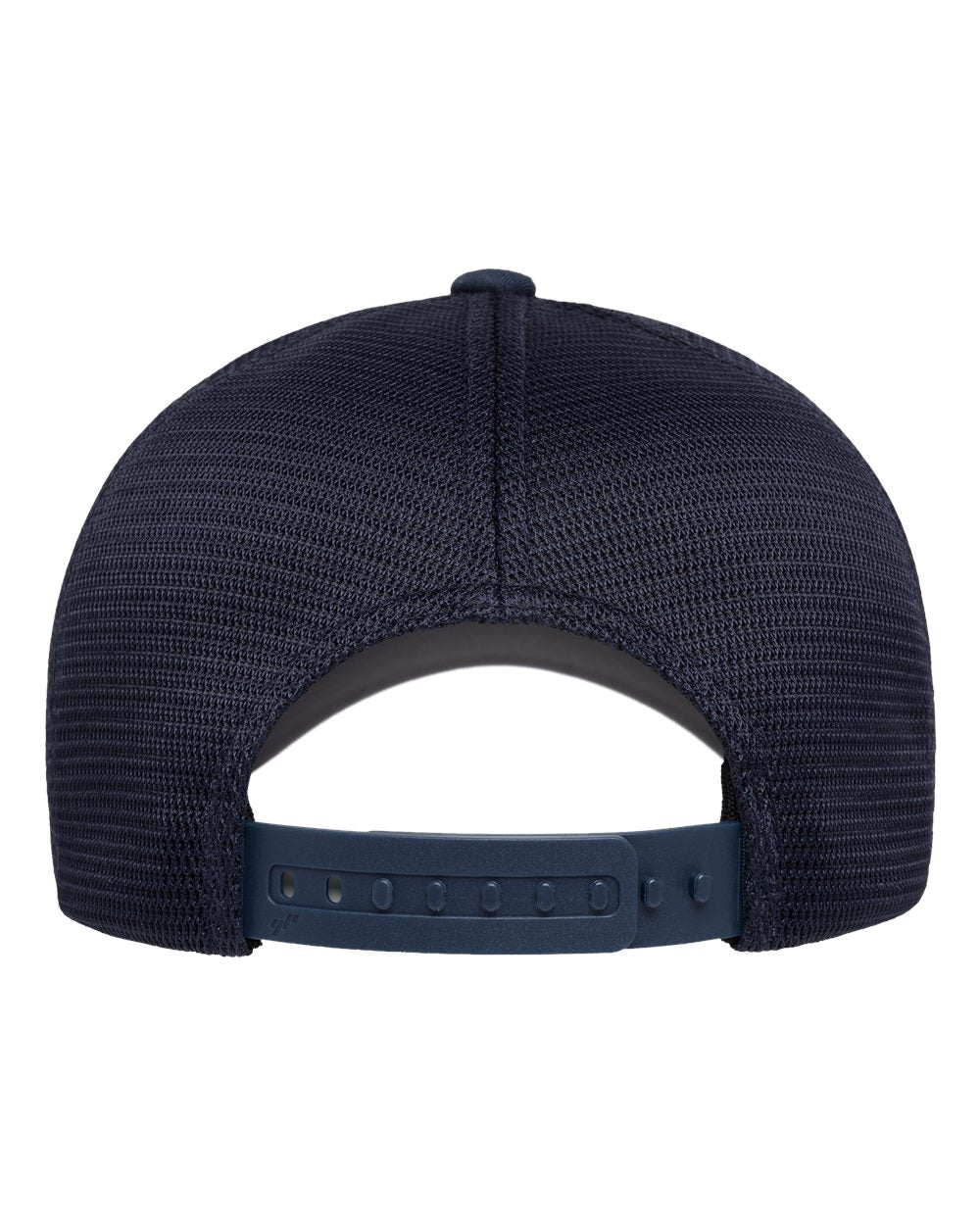 110® Five-Panel Mesh Cap