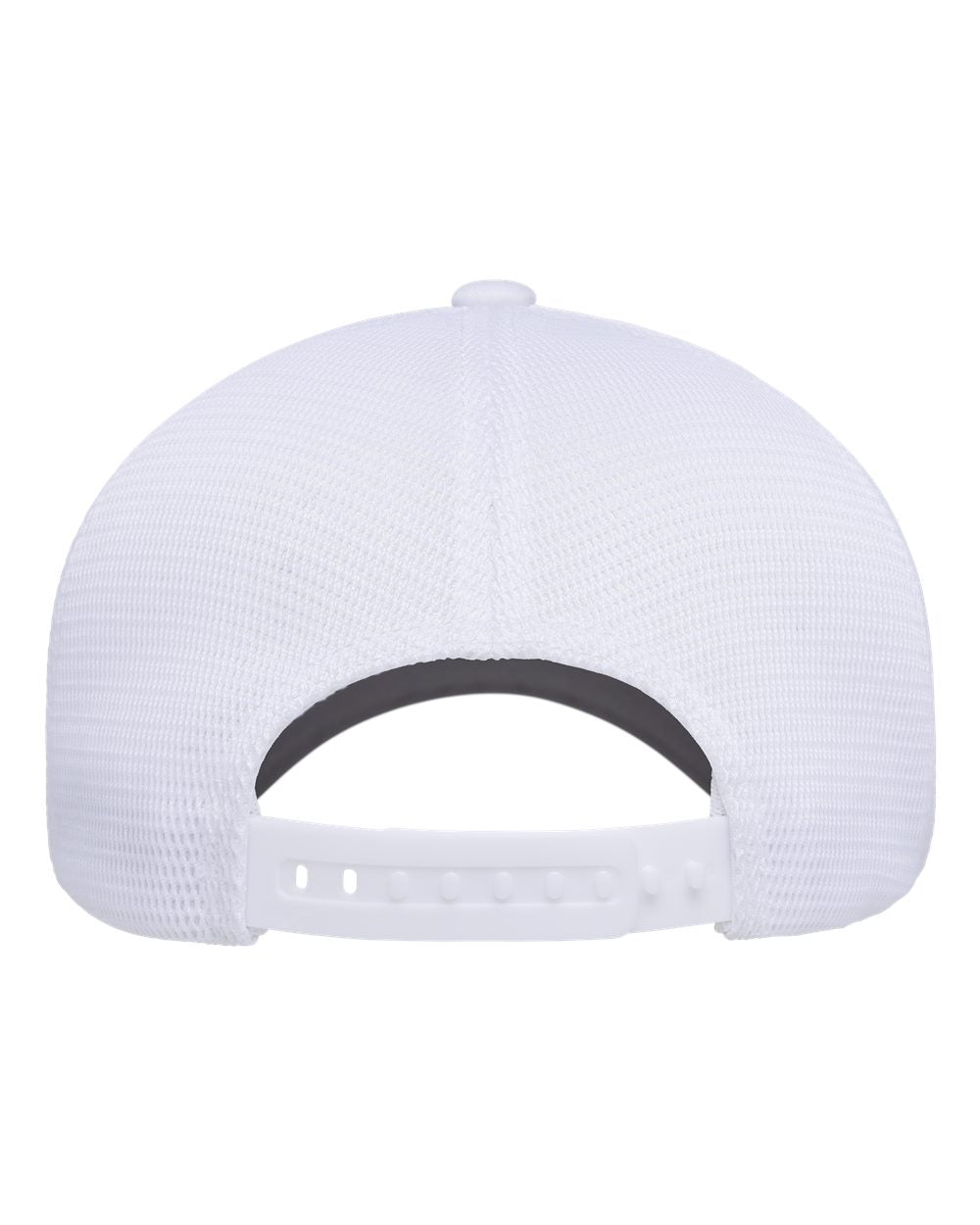 110® Five-Panel Mesh Cap