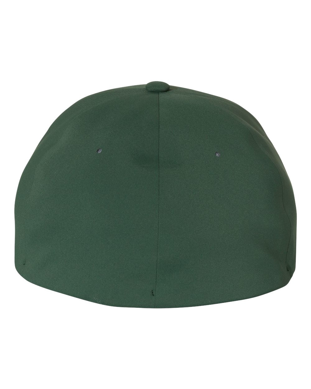 Delta® Seamless Cap