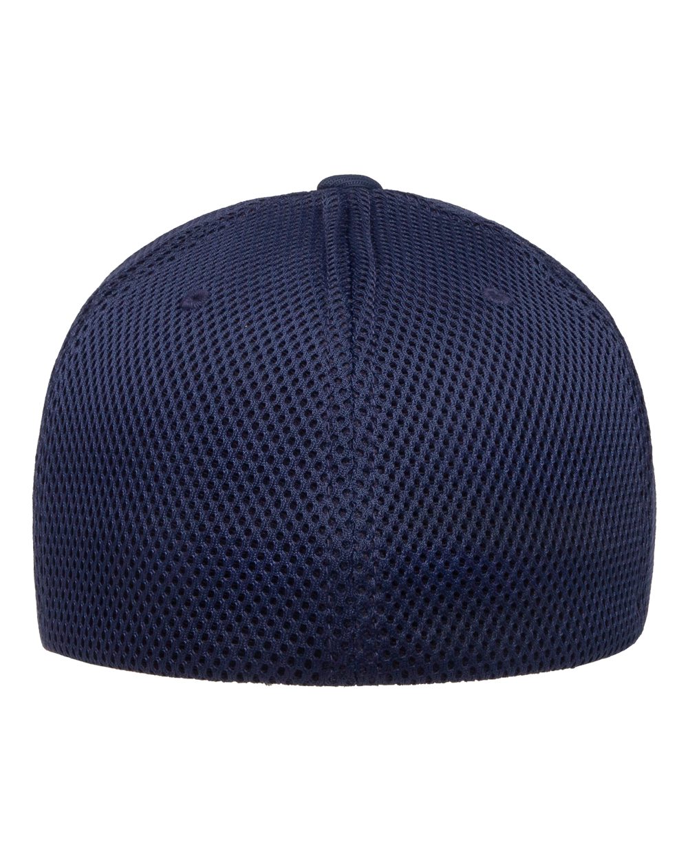Ultrafiber Mesh Cap