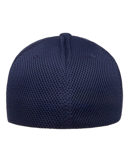 Ultrafiber Mesh Cap
