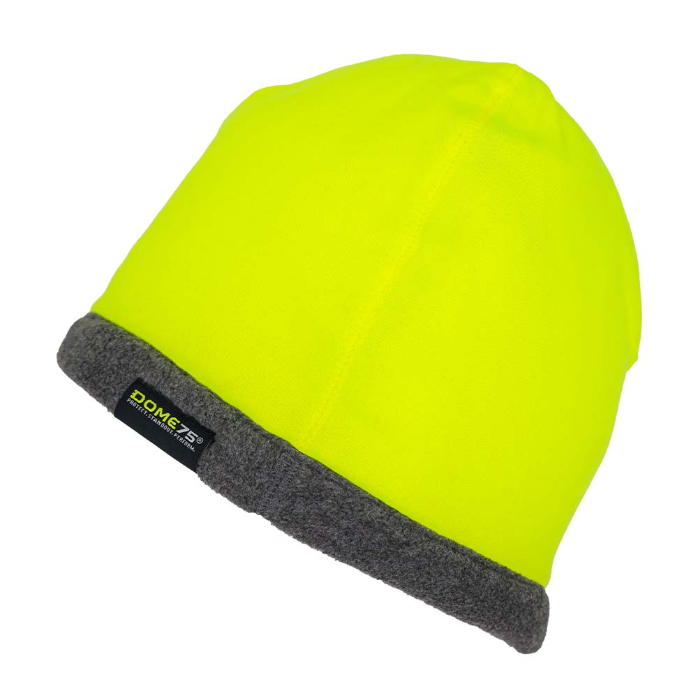 ONB6701 Hi-Vis Thinsulate Winter Beanie