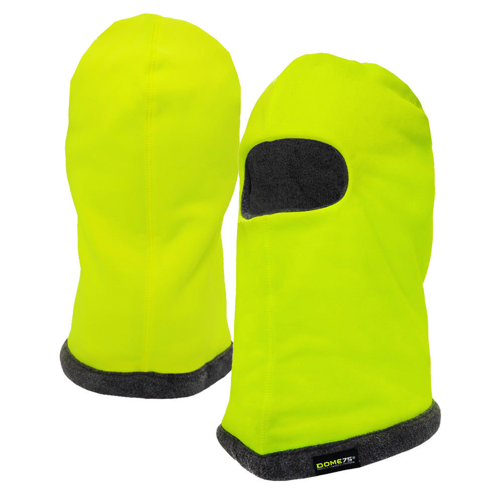 ONC6901 Hi-Vis Thinsulate Winter Balaclava