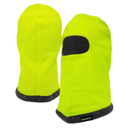 ONC6901 Hi-Vis Thinsulate Winter Balaclava