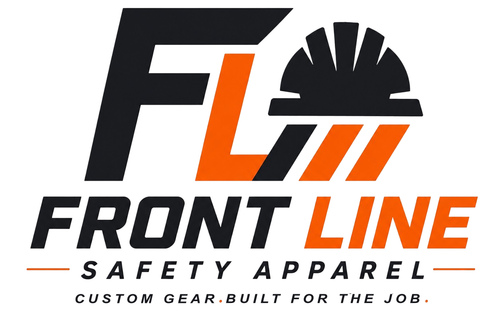 Front Line Safety Apparel